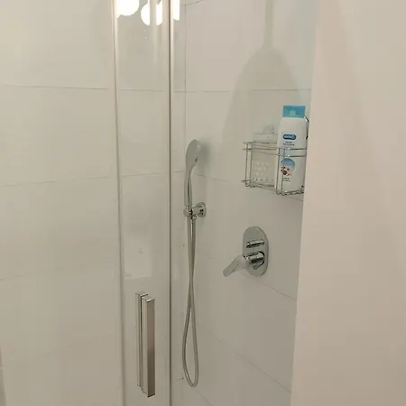 Apartment 2 N-431 Sevilla-huelva Sanlucar la Mayor