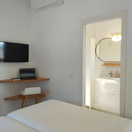 Appartement 2 N-431 Sevilla-huelva Sanlúcar la Mayor